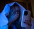 How to Install Mobile Spy on Android Phones
