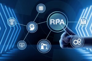 The Benefits of Business Automation