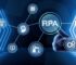 The Benefits of Business Automation