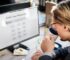 10 Essential Steps to Create a Strong Password