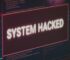 What to Do When You’ve Been Hacked (Vital 10 Things to Do)