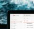 How to Change Your Gmail Address (3 Quick and Easy Ways)