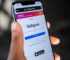 5 Ways to Find Out if an Instagram Account is Private or Public