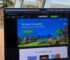Why Every Minecraft Player Should Think About Using a VPN?
