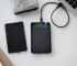 How to Clone a Hard Drive on Windows (Easy Step-by-Step with AOMEI Backupper)