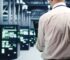 How to Keep Servers Online 24/7 with Reliable Power Solutions