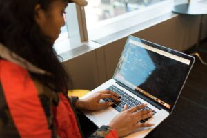 Why Choosing The Right Tech Matters In All Businesses