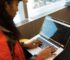 Why Choosing The Right Tech Matters In All Businesses