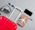 Best Travel Hacks for Long Flights (Tech-Savvy Guide)