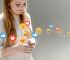 How to Use Instagram Text Effects and Emoji Reactions