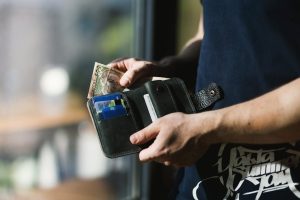 Why Payment Choices Matter for Businesses in 2025