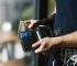 Why Payment Choices Matter for Businesses in 2025
