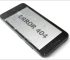 5 Signs It’s Time to Upgrade Your Smartphone