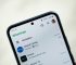 How to Stop WhatsApp Photos and Videos from Saving to Gallery